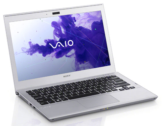 VAIO____________T13.jpg