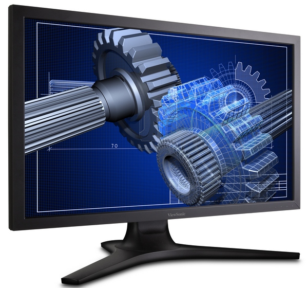 Viewsonic_VP2770-LED-Right_0.jpg