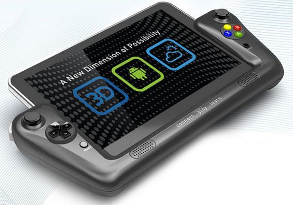 Wikipad_10_3.jpg