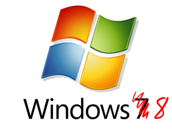 Windows-7-to-8.jpg