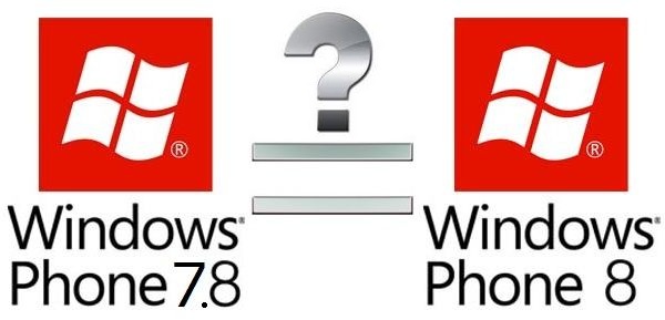 Windows_Phone_7_8_and_8.jpg