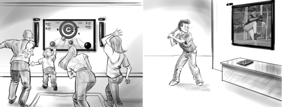 Xbox_720_4.jpg