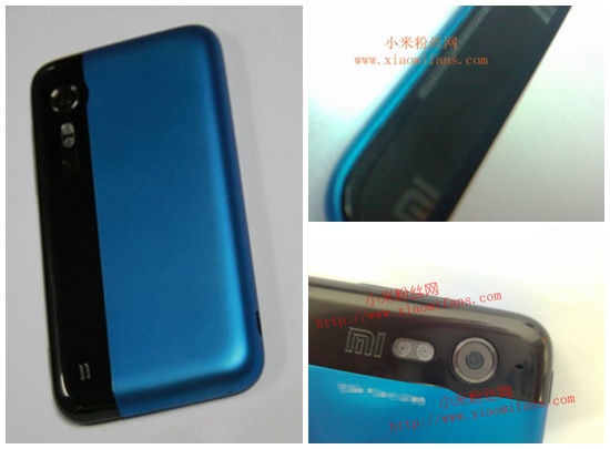 Xiaomi__MI-2_1.jpg