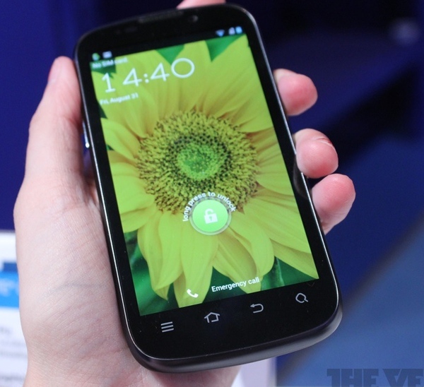 ZTE_Grand_X_1.jpg