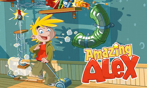 amazing-alex_1.jpg