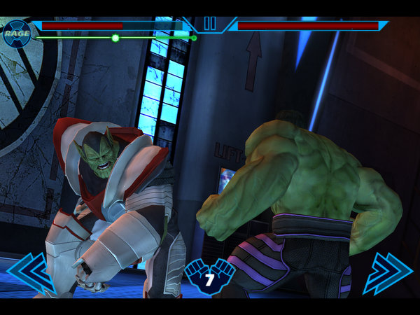 avengers01.jpg