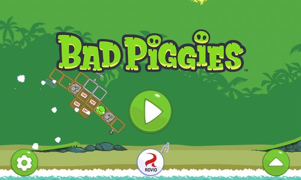 bad_piggies01.jpg