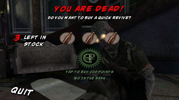 blackops_zombies01.jpg