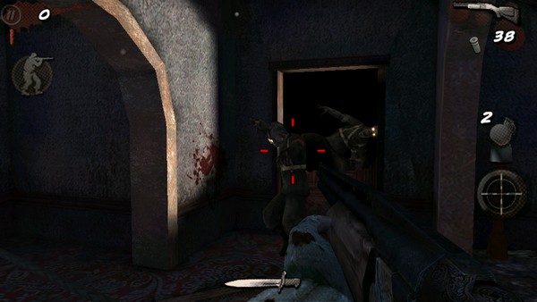 blackops_zombies03.jpg