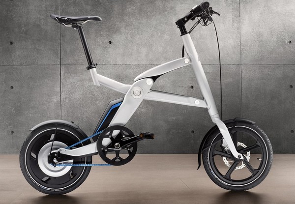 bmw_pedelec_1.jpg