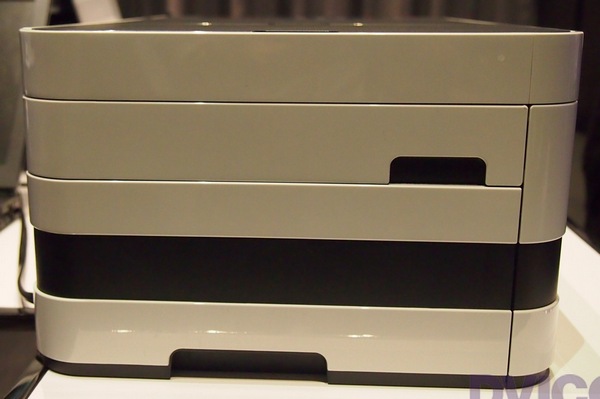 brother-mfc-j4510dw_7.jpg