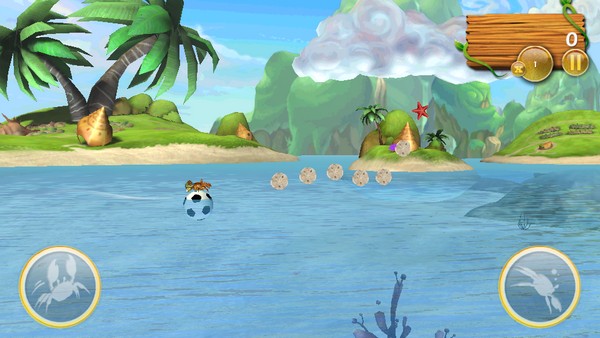 crabs_penguins01.jpg