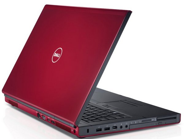 dell-precision-m4700-m6700_4.jpg