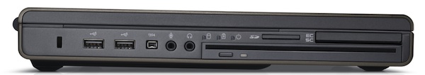 dell-precision-m4700-m6700_7.jpg