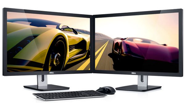 dell-s2740l-1.jpg
