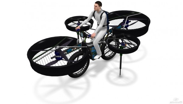fbike_concept.jpg