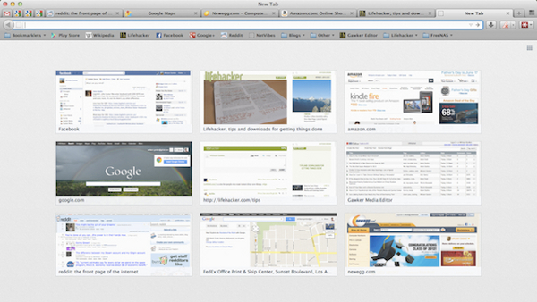 firefox13_2.jpg