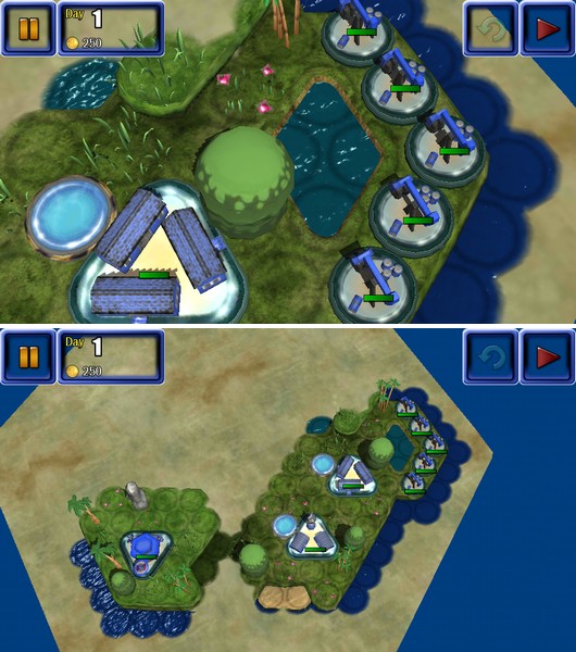 great_big_war_game_1-2.jpg