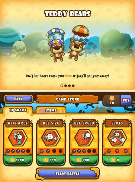 honey_battle_1-2.jpg