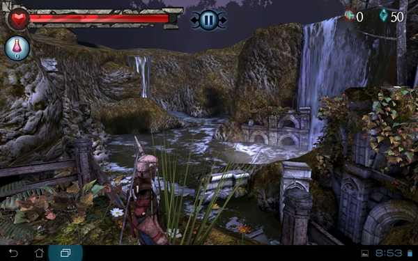 horn03.jpg