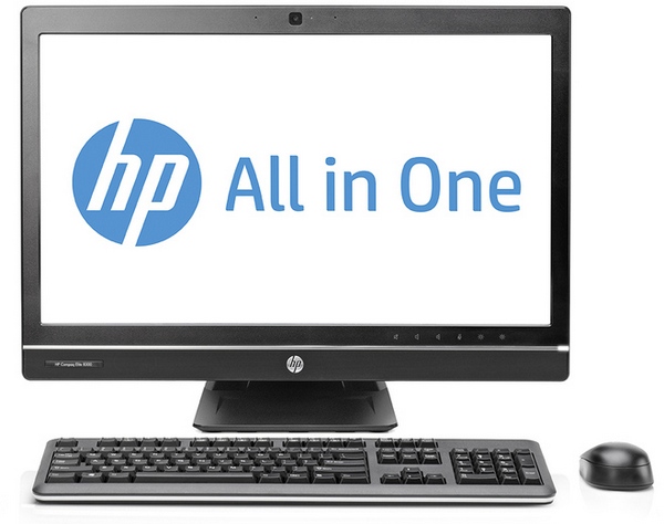 hp-compaq-elite-8300_1.jpg
