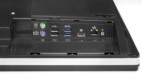 hp-compaq-elite-8300_4.jpg