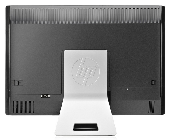 hp-compaq-elite-8300_5.jpg