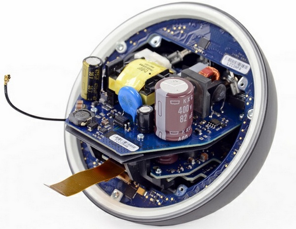 iFixit_Google_Nexus_3.jpg