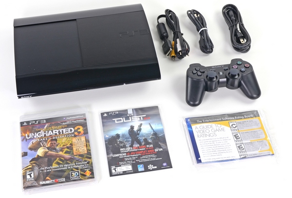 iFixit_PS3_16.jpg