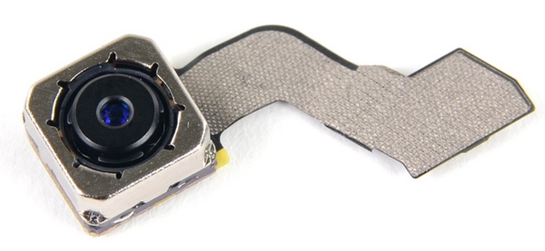 iFixit_iPod_touch_5G_12.jpg