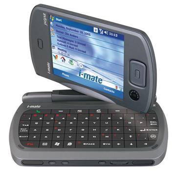 iOS_4.jpg