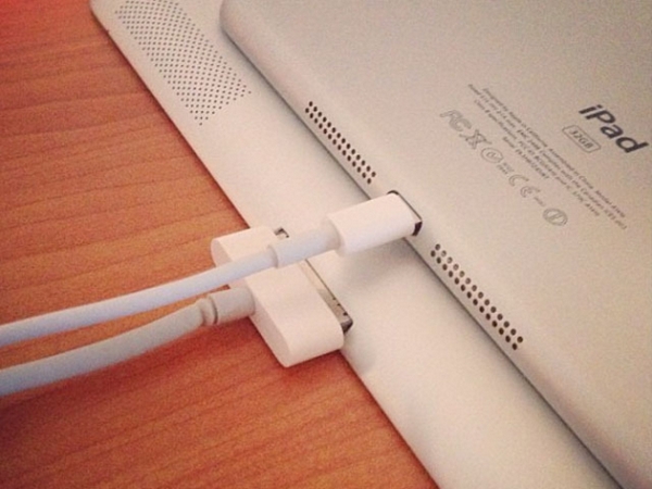 iPad_mini_6.jpg