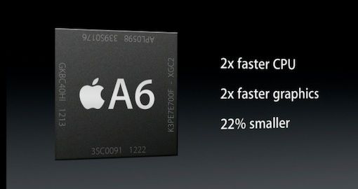 iPhone_5-test_1.jpg