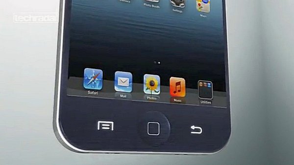 iPhone_Samsung_1.jpg