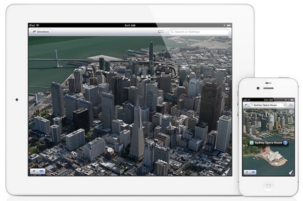 ios-6-maps.jpg