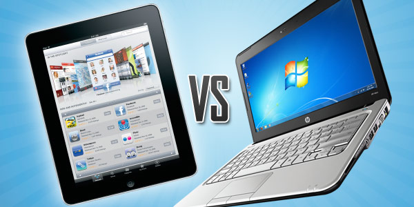 ipad_vs_netbook_1.jpg