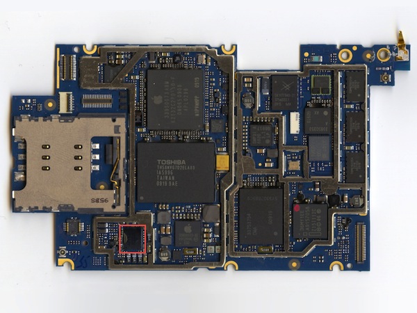 iphone_3gs_audio_codec_0.jpeg