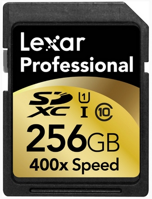 lexar_professional_400x_sdxc_256gb.jpg