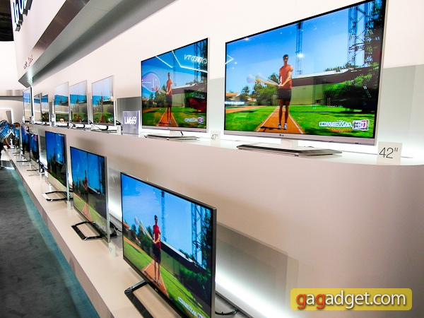 lg-tv-2.jpg