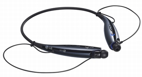 lg_toneplus_01.jpg