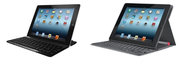 logitech_cover.jpg