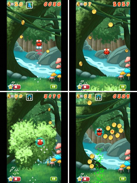 mega_jump01-4.jpg