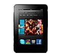 minikindlefire.jpg