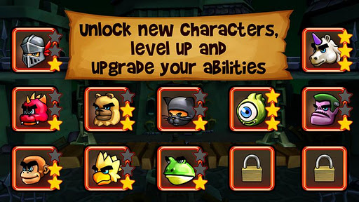 muffin_knight03.jpg