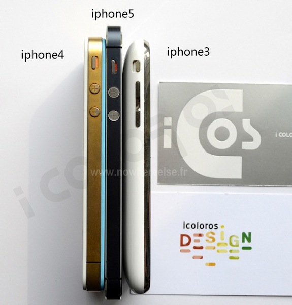 new_iphone_compare.jpg