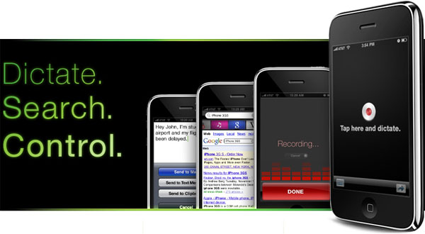 nuance-dragon-dictation-iphone.jpg