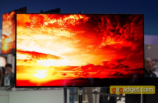 oled-tv-1.jpg