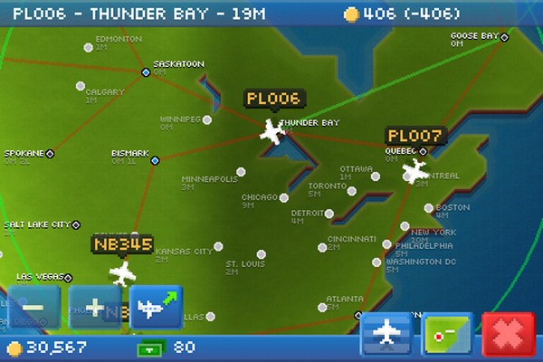 pocketplanes03.jpg