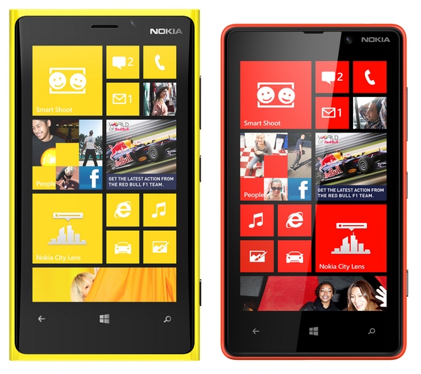 product_nokiaLumia.jpg