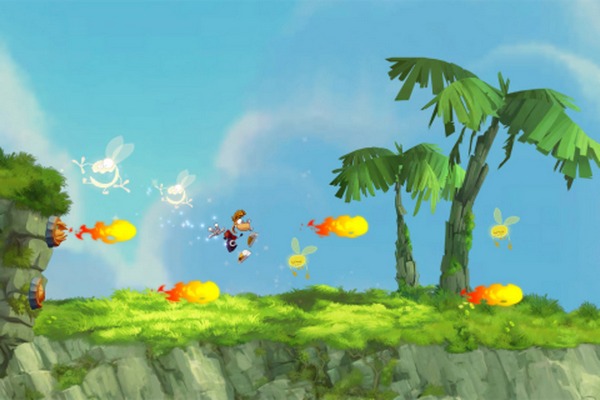 rayman_jungle03.jpg